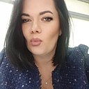 Nika, 43 года