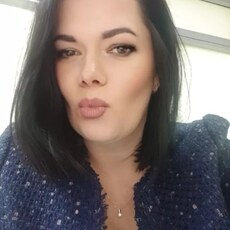 Фотография девушки Nika, 43 года из г. Минск