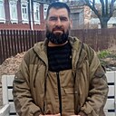 Тило, 42 года