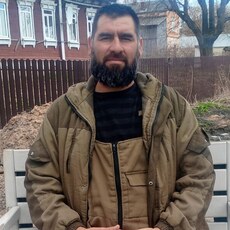 Фотография мужчины Тило, 42 года из г. Ярославль