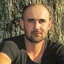 Женя, 36 лет