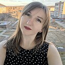 Елена, 38 лет