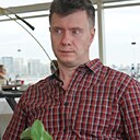 Леонид, 36 лет