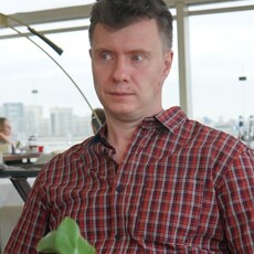 Фотография мужчины Леонид, 36 лет из г. Воронеж