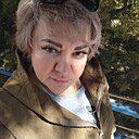 Ирина, 50 лет