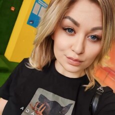Фотография девушки Виктория, 37 лет из г. Благовещенск