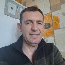 Фотография мужчины Вадим, 46 лет из г. Севастополь