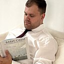 Андрей, 30 лет