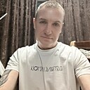 Роман, 46 лет