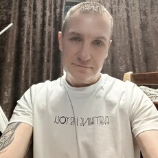 Фотография мужчины Роман, 46 лет из г. Ногинск