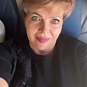 Светлана, 59 лет