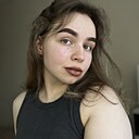 Оксана, 23 года