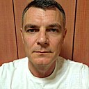 Александр, 49 лет