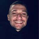 Roman, 30 лет