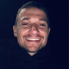 Фотография мужчины Roman, 30 лет из г. Мурманск