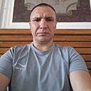Владимир, 44 года