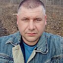 Сергей, 39 лет