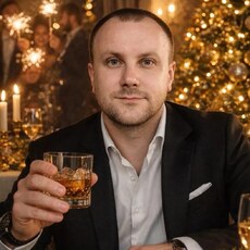 Фотография мужчины Иван, 35 лет из г. Волгоград