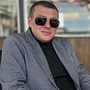 Александр, 46 лет