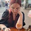 Анастасия, 19 лет