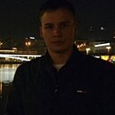 Владислав, 20 лет