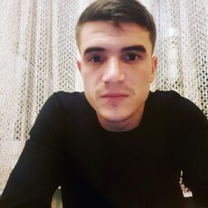 Фотография мужчины Иван, 30 лет из г. Химки