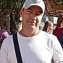 Максим, 44 года