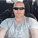 Алекс, 41 год