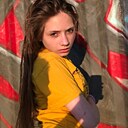 Дарья, 19 лет