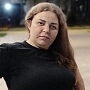 Ирина, 36 лет