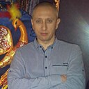 Олег, 45 лет