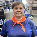 Мария, 48 лет