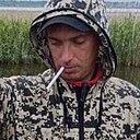 Жигало, 41 год