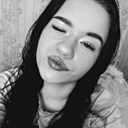 Лерунька, 18 лет