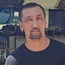 Заур, 44 года