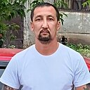 Заур, 44 года