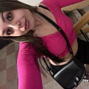 Елена, 24 года