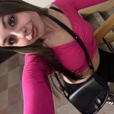 Елена, 24 из г. Томск.