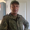 Сергей, 49 лет