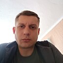 Юрий, 40 лет