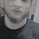 Але, 24 года