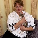 Елена, 54 года