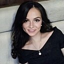 Юлия, 46 лет