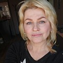 Юлия, 54 года