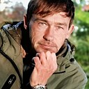 Дмитрий, 47 лет