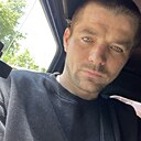 Серёня, 33 года