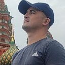 Пупс, 37 лет