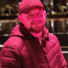 Фотография мужчины Дмитрий, 47 лет из г. Краснодар