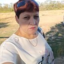 Елена, 50 лет