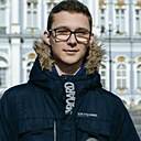 Артем, 18 лет